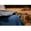 Couverture épaisse en laine lavable Laine-24231214-24231217