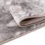 Solid Colour Area Rug-115399071