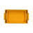 Tray - Set of 2