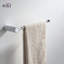 Porte-serviettes mural 11" pour salle de bain accessoires Volcano-41659906