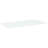 Floating Shelves Wall Shelving Wall Mounted Shelves Display Wall Units-96248151-61087500