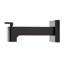 Signature Hardware Hibiscus Tub Spout with Diverter-69378001