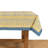 Pickering Tablecloth-32511537-92122792