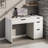 Suhaana Computer Desk-1296264698-1275599891
