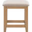 Solvy Dressing Table with Mirror-122514920