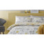 Saskia Duvet Cover Set-47822325