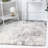 Indoor Rug-1195614459