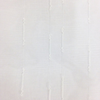 160 Sheers Fabric