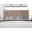 Lechlade Upholstered Headboard-1768006735-1768006799