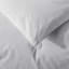 Édredon en duvet de couette-203706002