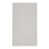 Grey is out of stock