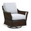 Boca Armchair-49850283-61932064