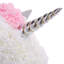 Adur Fantasy & Sci-Fi Figurines & Sculptures-1853448362