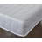 Ottley Memory Foam Mattress, 8" Deep-1567459755