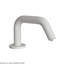 Zoom Soap / Lotion Dispenser-793334786