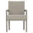 Bernhardt Foundations Arm Chair