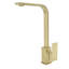 Belfry Kitchen Kitchen Faucet-1903908322