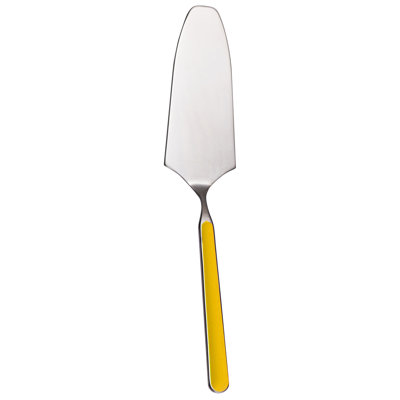 Fantasia Cake Server