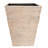 Tapered 4 Gallon Waste Basket-50260992