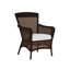 Grand Traverse Outdoor Dining Armchair-1925189139-1925189146