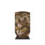 Commode d'appoint 4 tiroirs Modern-108308712