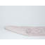 Ensemble de 2 tapis de bain de couleur unie Hazem-1203925207