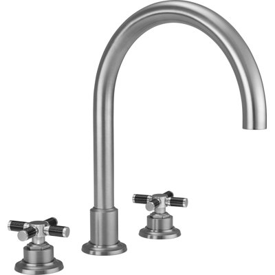 Descanso Tub Filler