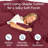 100% Cotton Pillowcase Set, 400 Thread Count Hotel Luxury Pillowcases, Soft & Breathable, Set of 2-106537245-106537247