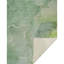 Jeté en sherpa Addison-113669865