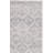 Neave Antique Patina Performance Geometric Rug-88227962