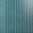 Monogram Stacked 11.19 In. X 11.9 In. Glossy Porcelain Mosaic Floor And Wall Tile (0.92 Sq. Ft. / Each)-103531005