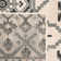 Northpoint Veranda Southwestern Indoor/Outdoor Area Rug