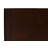 Lewisburg Solid Wood Storage Bed-798658251
