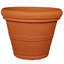 Pot à fleurs Canotib-1527651925-1491667127