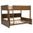 Wood selected