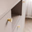 150cm Sideboard-1525889661