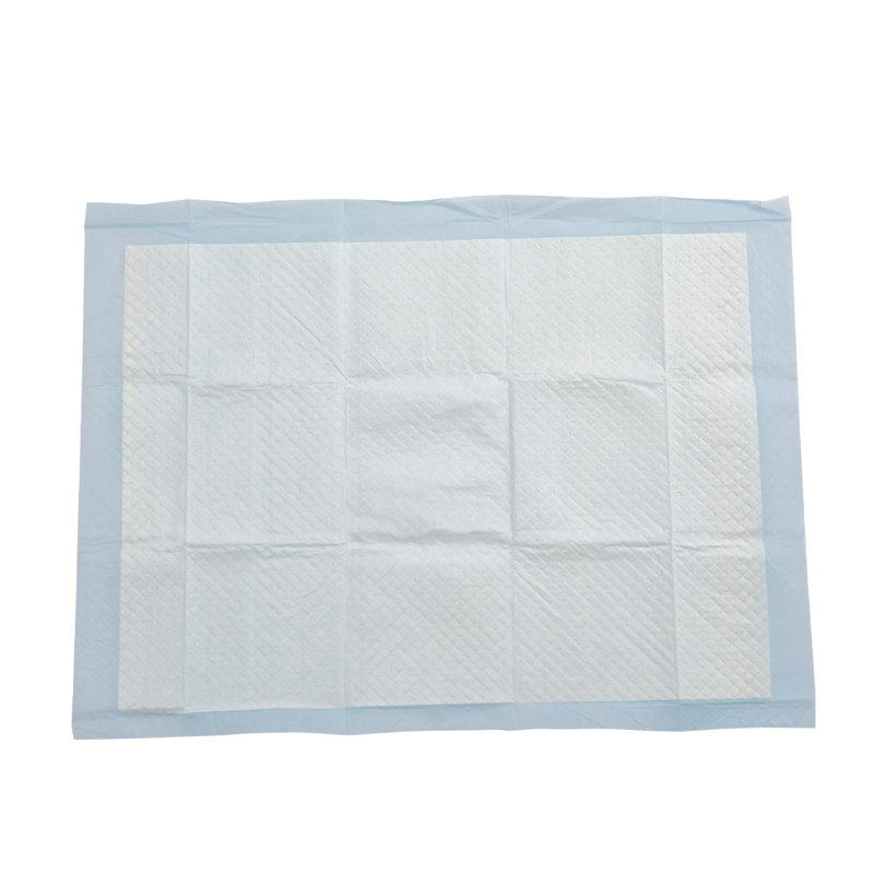 Disposable Fabric Accessory Set