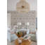 Lowcountry Love Shells Marsh Breeze Wallpaper by Megan Molten-453175717-453175718