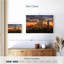 Sirci Boston Nightfall-107888047