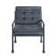 Chaise d'appoint