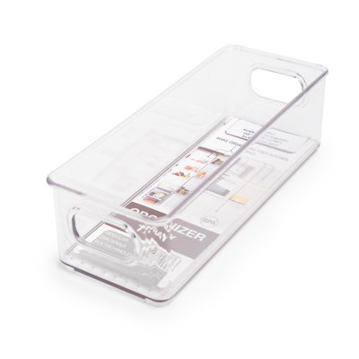 Food Storage Container