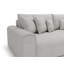 Teadra 2 Seater Sofa-1959137340