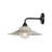 Alsawwan 15" Wall Sconce - Outdoor-1491459007