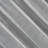Kim Polyester Sheer Curtain Single Panel-97279450