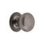 Fifth Avenue Cabinet Knob-1165909324