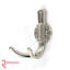 Classic Metal Wall Hook-20460677