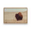 Prairie Bisons Set of 2 Wrapped Canvas, 32" x 48"-40276363-63027816-63028119