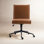 Claudie Office Chair