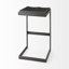 Bois massif Christina-42521657