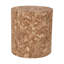 Table d'appoint Weave Natural-767219955